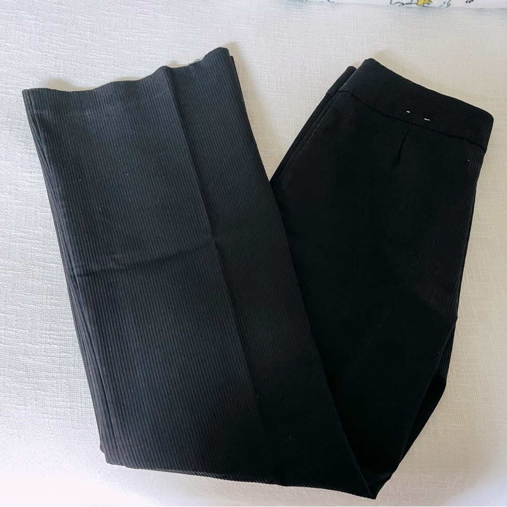 🌹 Worthington Wide Leg Pants